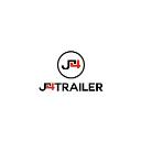 J4 Trailer logo